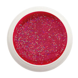 #844 Premium-PURE Color Gel 5ml Pink