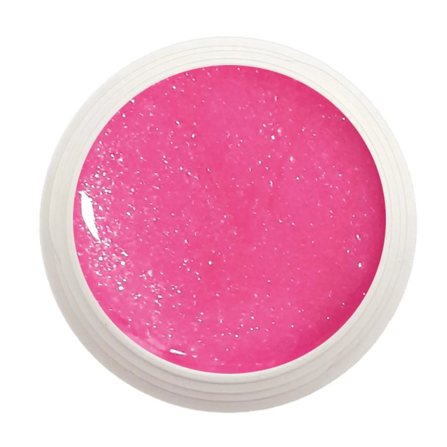 #866 Premium-DEKO Color Gel 5ml Deko - MSE - The Beauty Company