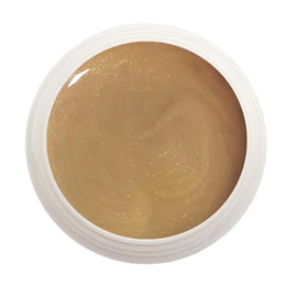 #872 Premium-EFFEKT Color Gel 5ml Beige