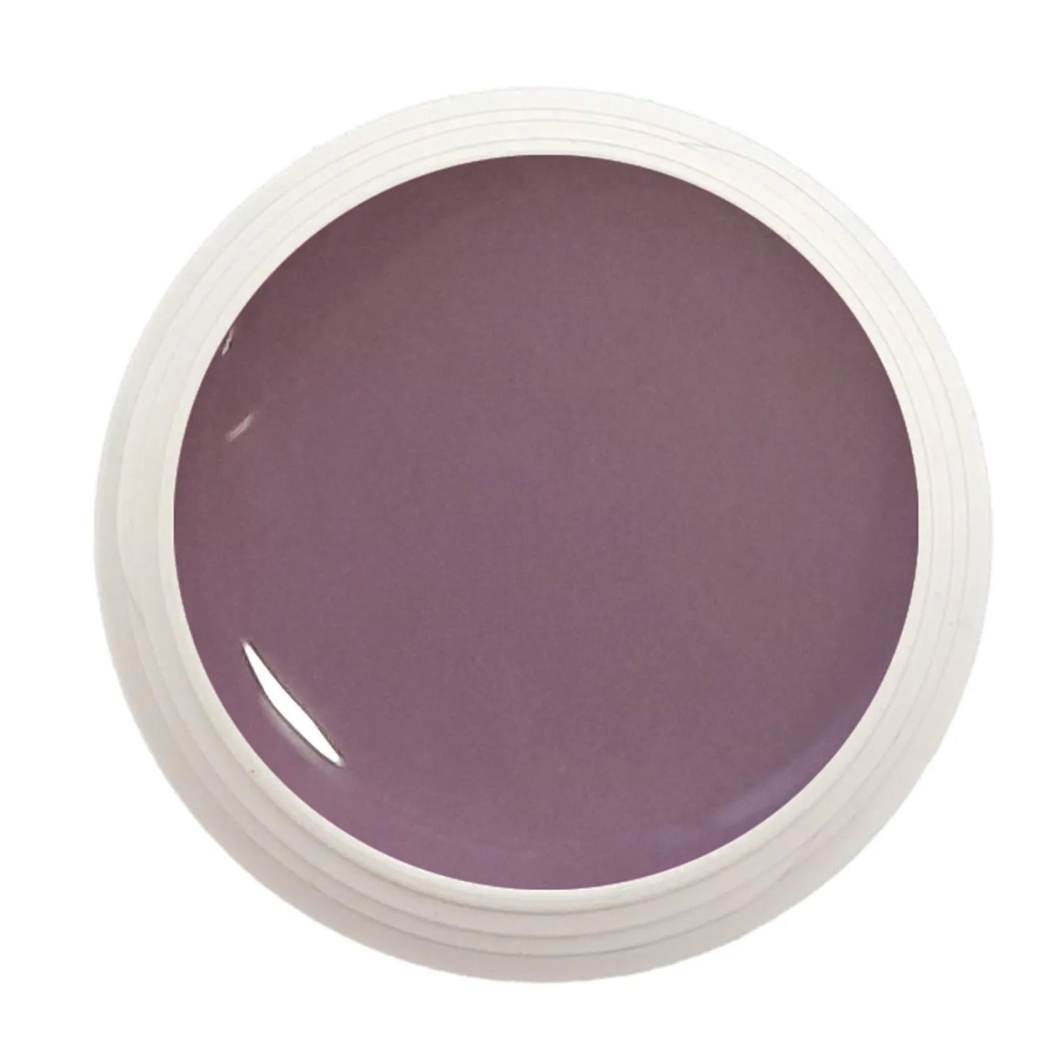 #875 Premium-PURE Color Gel 5ml Flieder - MSE - The Beauty Company