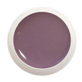 #875 Premium-PURE Color Gel 5ml Flieder - MSE - The Beauty Company