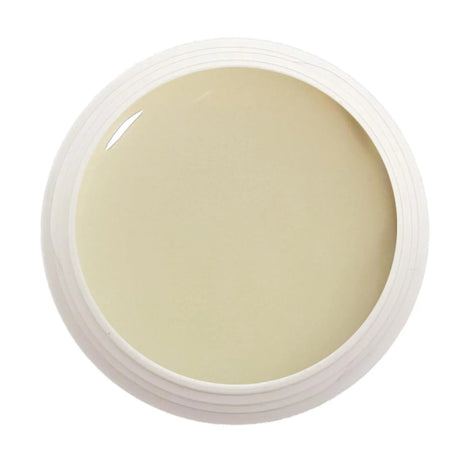 #876 Premium-PURE Color Gel 5ml Gelb - MSE - The Beauty Company