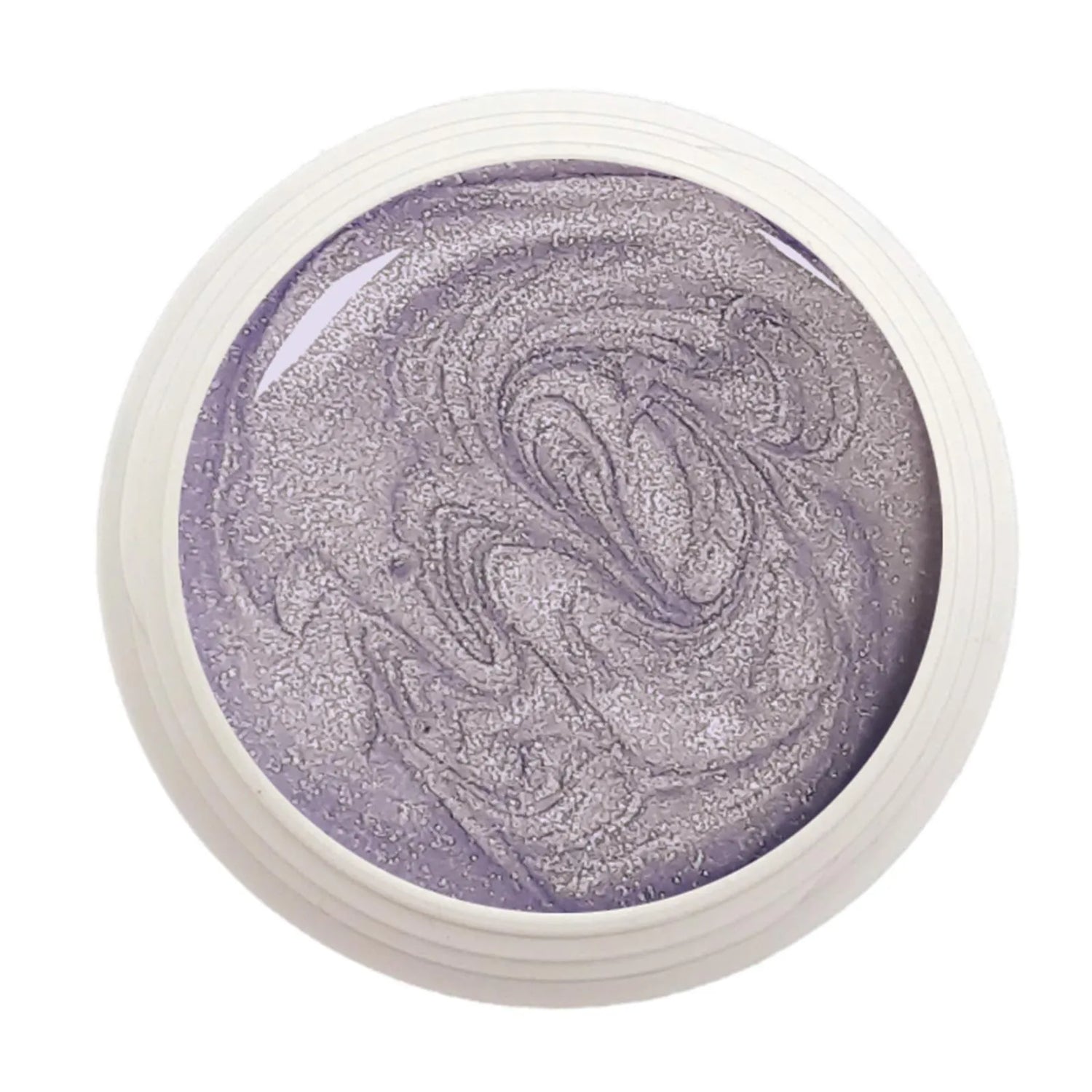 #879 Premium-EFFEKT Color Gel 5ml Flieder - MSE - The Beauty Company