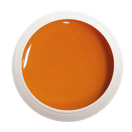#881 Premium-PURE Color Gel 5ml Orange