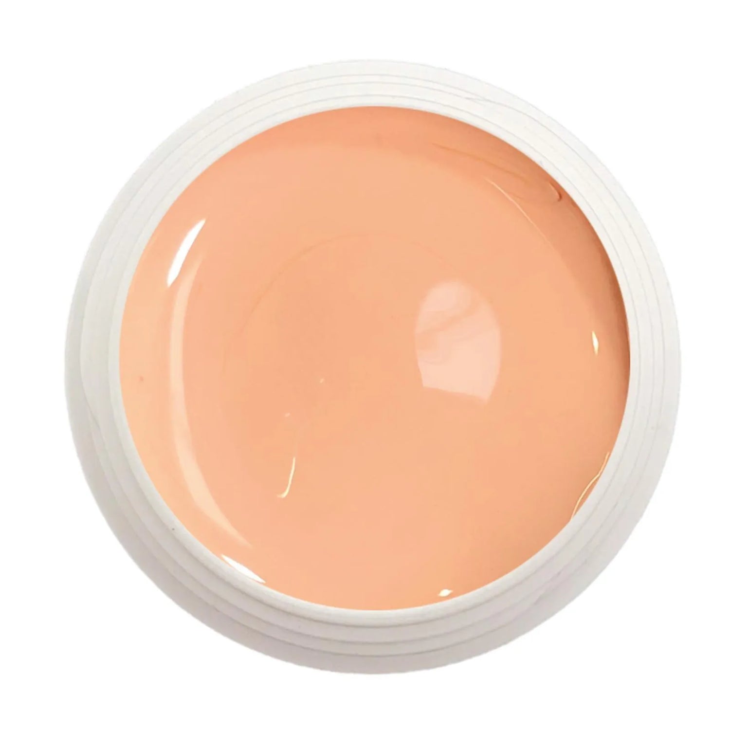 #897 Premium-PURE Color Gel 5ml Rosa - MSE - The Beauty Company