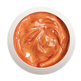 #901 Premium-EFFEKT Color Gel 5ml Orange - MSE - The Beauty Company