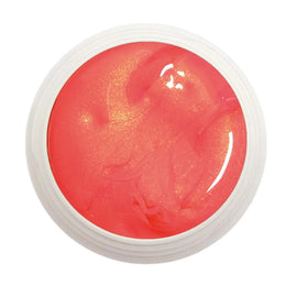 #905 Premium-EFFEKT Color Gel 5ml Rot