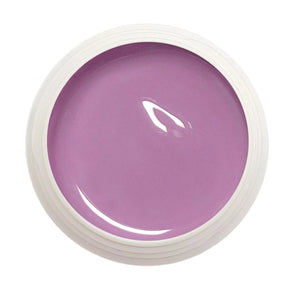 #911 Premium-PURE Color Gel 5ml Flieder - MSE - The Beauty Company