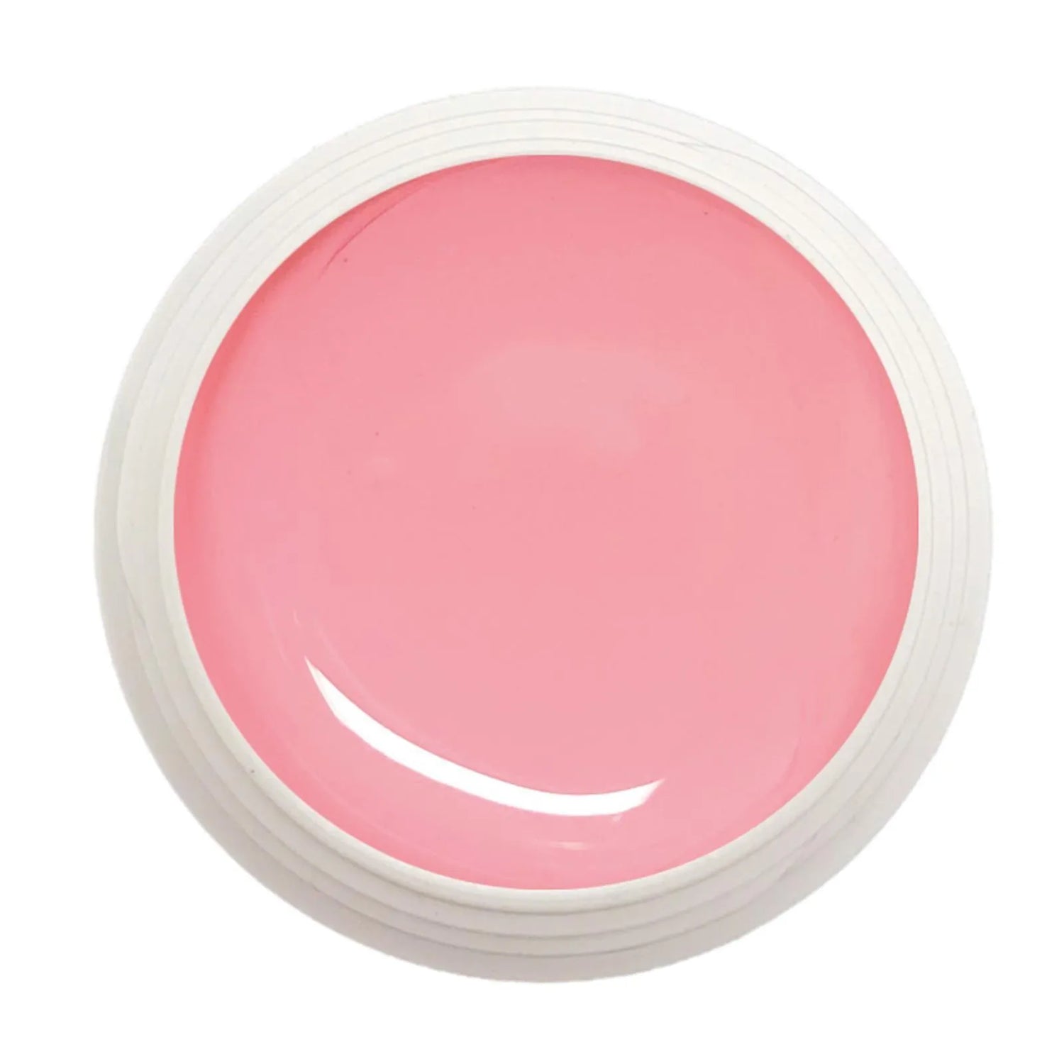 #916 Premium-PURE Color Gel 5ml Rosa - MSE - The Beauty Company