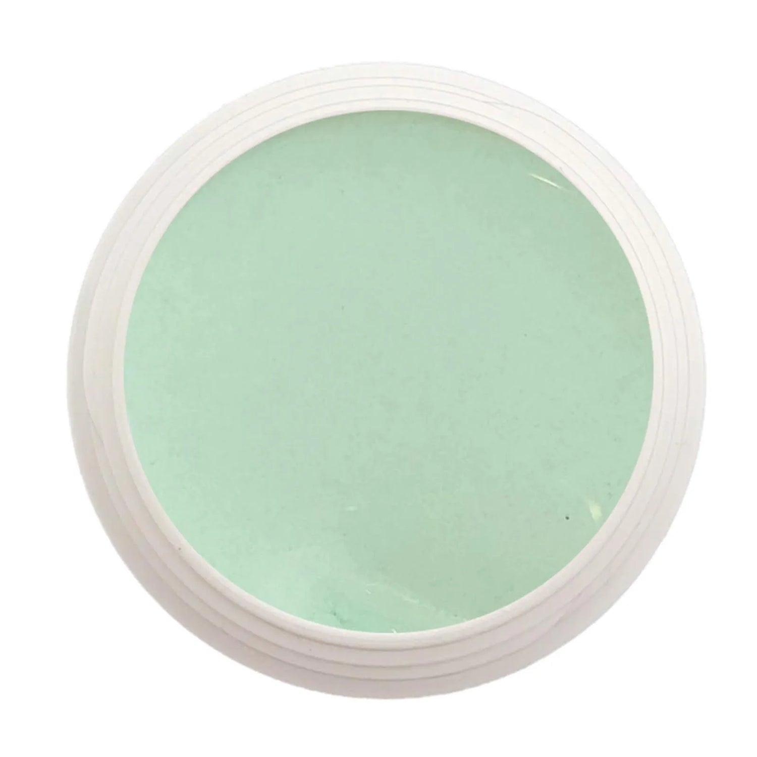 #920 Premium-PURE Color Gel 5ml Hell Grün - MSE - The Beauty Company