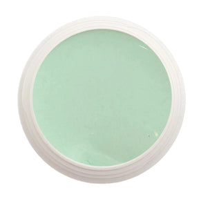 #920 Premium-PURE Color Gel 5ml Hell Grün - MSE - The Beauty Company