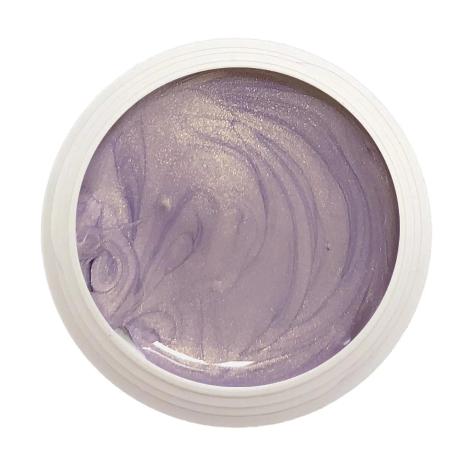 #921 Premium-EFFEKT Color Gel 5ml Flieder - MSE - The Beauty Company