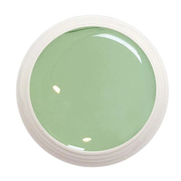 #923 Premium-PURE Color Gel 5ml Grün