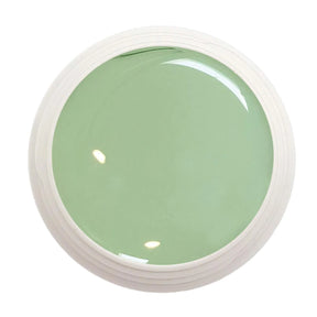 #923 Premium-PURE Color Gel 5ml Grün - MSE - The Beauty Company