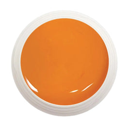 #928 Premium-PURE Color Gel 5ml Orange