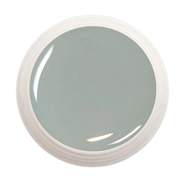 #933 Premium-PURE Color Gel 5ml Grau