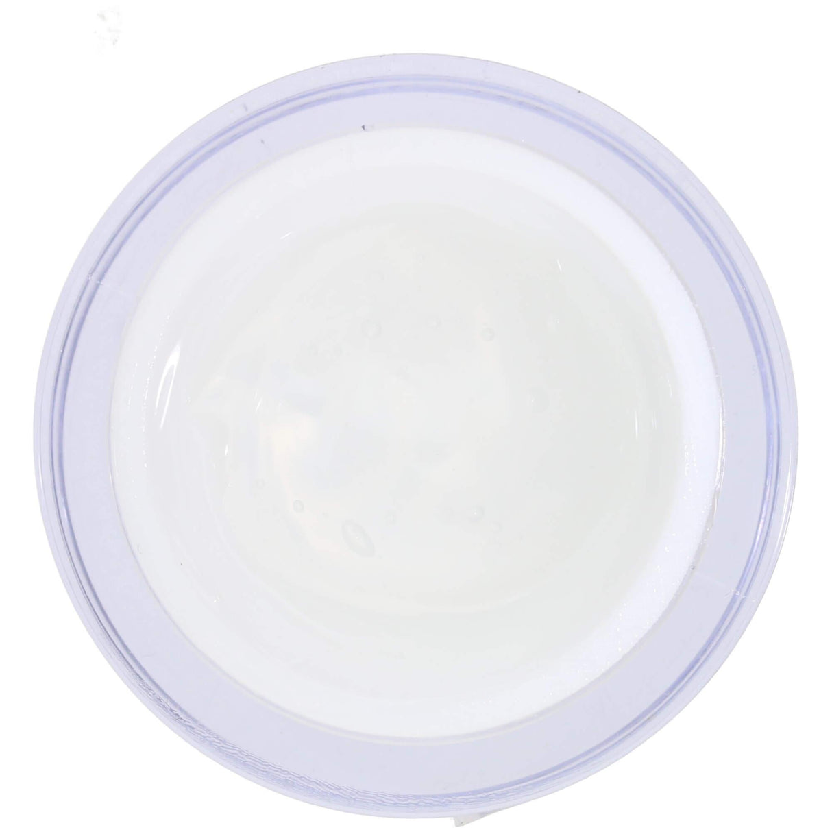 MSE Multi 3D Gel 15ml - MSE - The Beauty Company