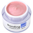 MSE Gel 301: Bonding camouflage Gel 50ml - MSE - The Beauty Company