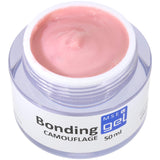 MSE Gel 301: Bonding camouflage Gel 50ml - MSE - The Beauty Company