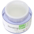 Gel MSE 302: Gel de unión transparente 15ml