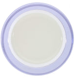 MSE Gel 302: Bonding Gel clear 50ml - MSE - The Beauty Company