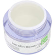 MSE Gel 303: Bonding Gel Keratin clear 50ml - MSE - The Beauty Company