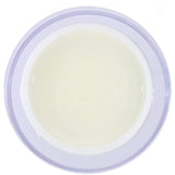 MSE Gel 410: Glanzgel milky white, / Sealing milky white 50ml - MSE - The Beauty Company