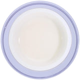 MSE Gel 501: Soft White Gel 15ml - MSE - The Beauty Company