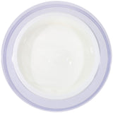 MSE Gel 502: Normal White Gel 50ml - MSE - The Beauty Company