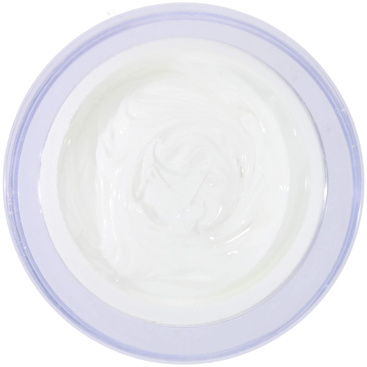 MSE Gel 504: White On Top 50ml - MSE - The Beauty Company