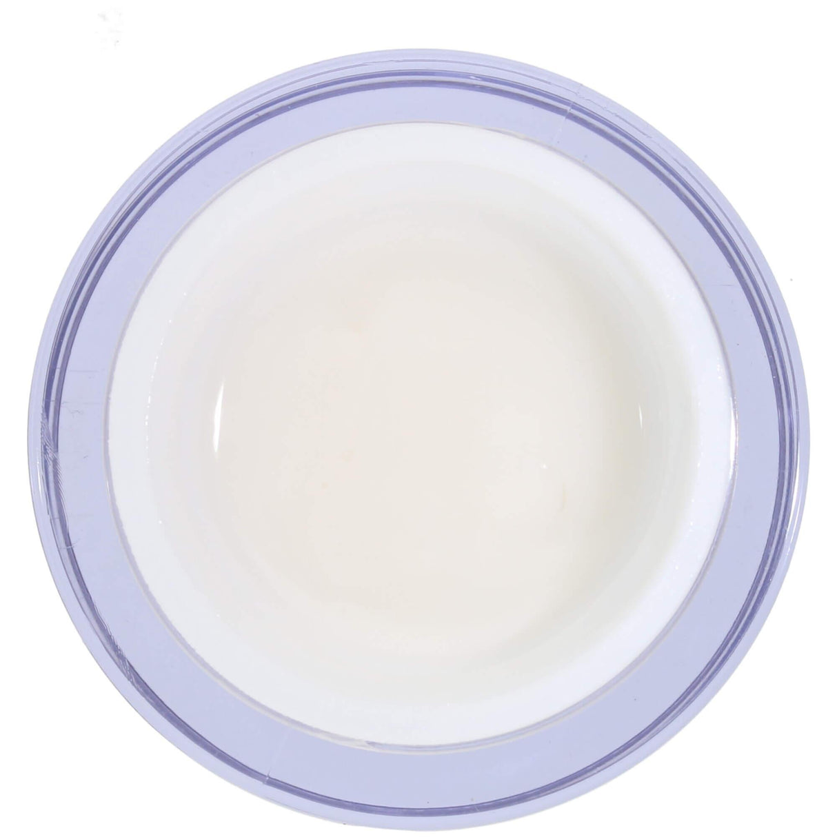 MSE Gel 521: Babyboomer white 15ml - MSE - The Beauty Company