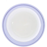 MSE Gel 801: Schablonen Gel klar mittelviskose / Sculpting clear medium-viscosity 15ml - MSE - The Beauty Company