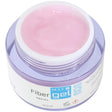 MSE Gel 903: Building Fiber Gel Pastel 50ml - MSE - The Beauty Company