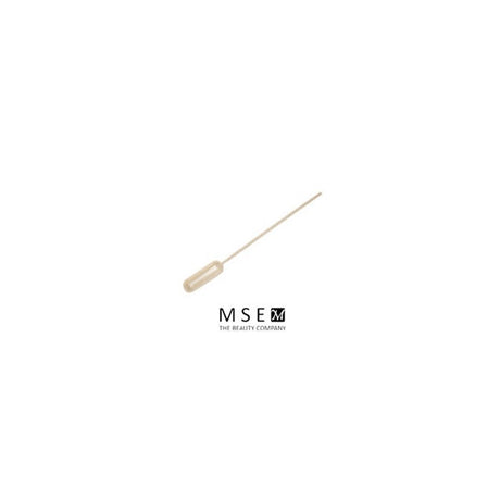 Pipette - MSE - The Beauty Company