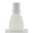 Flüssigkeitspumpe 150ml - MSE - The Beauty Company