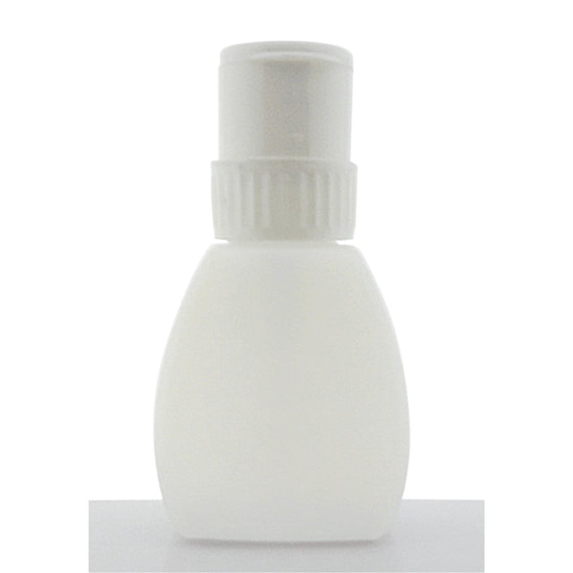 Flüssigkeitspumpe 150ml - MSE - The Beauty Company