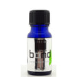 Super Bond, 10ml - MSE - The Beauty Company