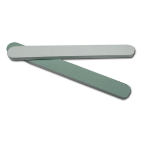 Polierfeile Magic Shiner - MSE - The Beauty Company