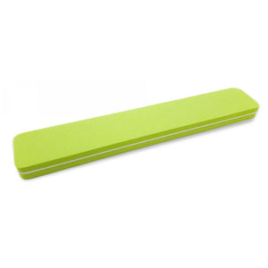 Buffer MSE Magic Gator verde 180/180