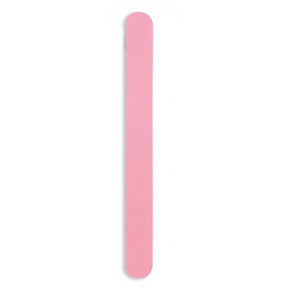 10 Wechselfeilen Profi Mattierfläche Pink 10er Pack - MSE - The Beauty Company