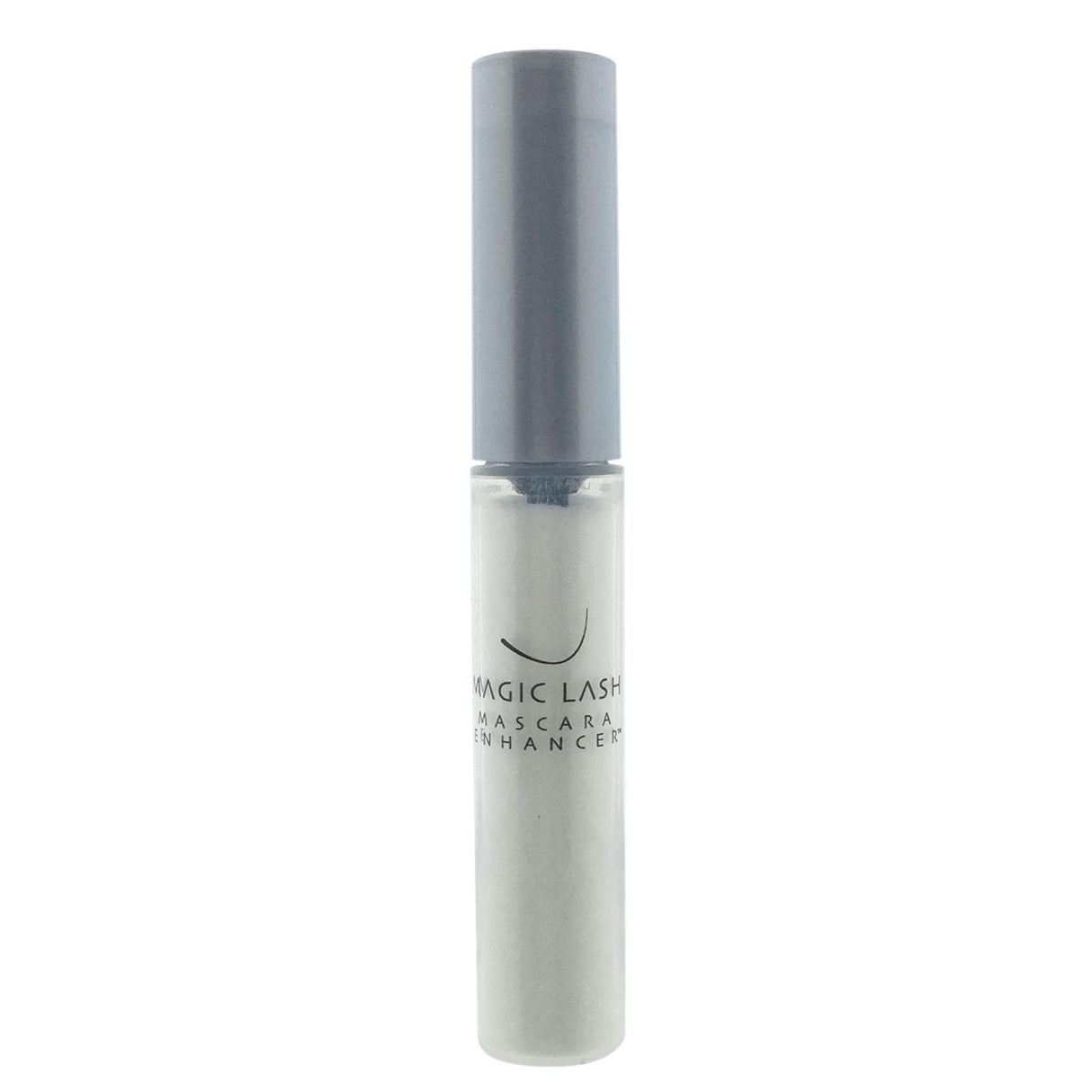 Magic Lash Extension weiss - MSE - The Beauty Company