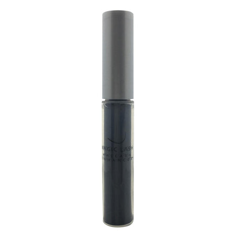 Magic Lash Extension schwarz - MSE - The Beauty Company