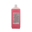 Nagellackentferner, 1 Liter - MSE - The Beauty Company