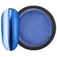 Pigment Chrome blau - MSE - The Beauty Company