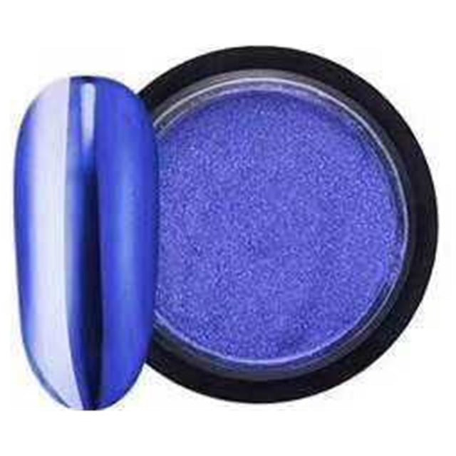 Pigment Chrome blau - MSE - The Beauty Company