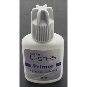 MSE Cils : Primer 15ml
